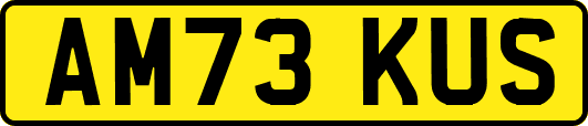 AM73KUS