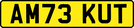 AM73KUT