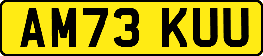 AM73KUU