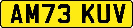 AM73KUV
