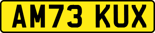 AM73KUX
