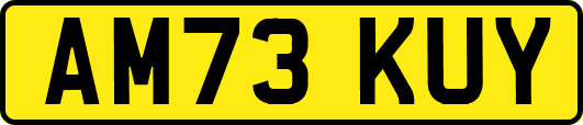 AM73KUY