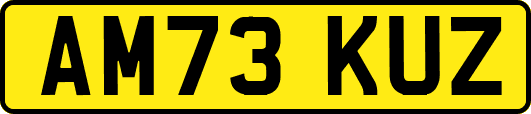 AM73KUZ