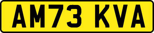 AM73KVA