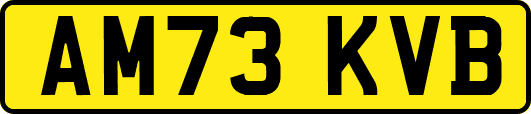 AM73KVB