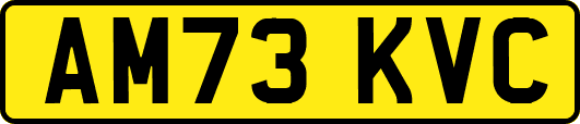 AM73KVC