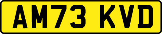 AM73KVD