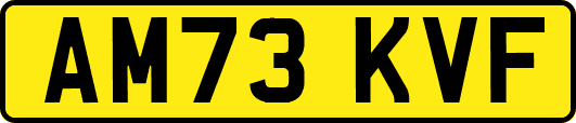 AM73KVF