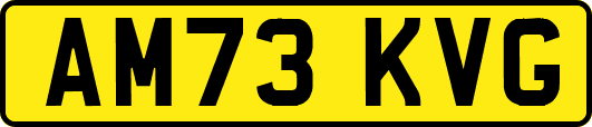 AM73KVG