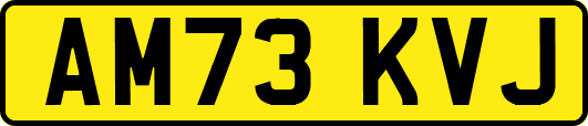 AM73KVJ
