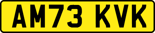AM73KVK