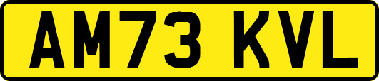 AM73KVL
