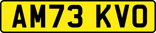 AM73KVO