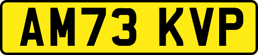 AM73KVP