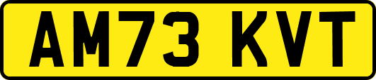 AM73KVT