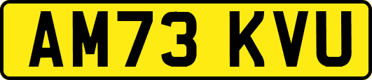 AM73KVU