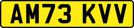 AM73KVV