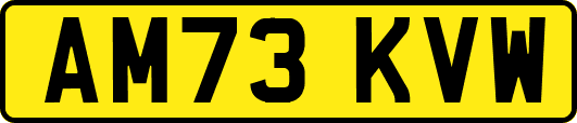 AM73KVW