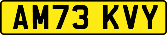 AM73KVY