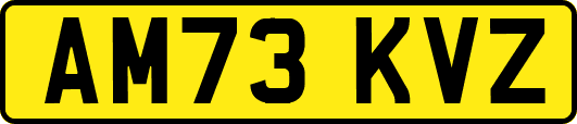 AM73KVZ