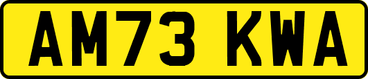 AM73KWA