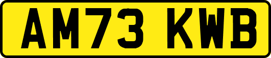 AM73KWB