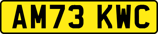 AM73KWC