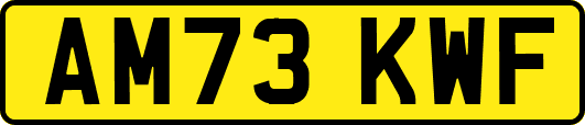 AM73KWF