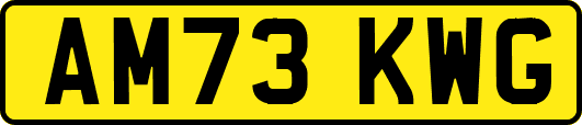 AM73KWG