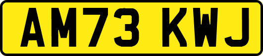 AM73KWJ