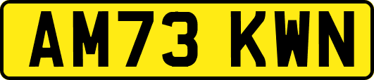 AM73KWN