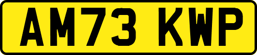 AM73KWP