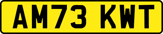 AM73KWT