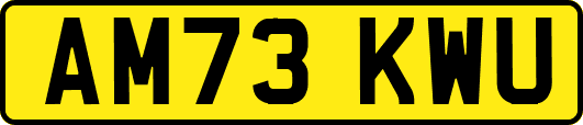 AM73KWU