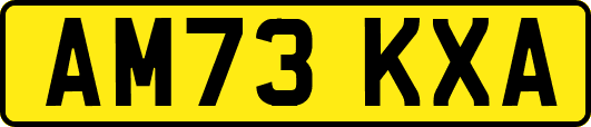 AM73KXA