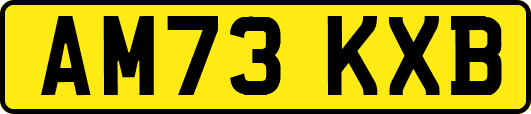 AM73KXB