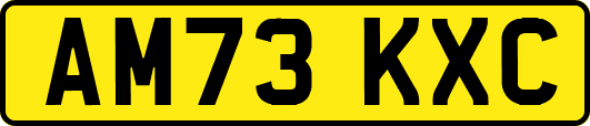 AM73KXC