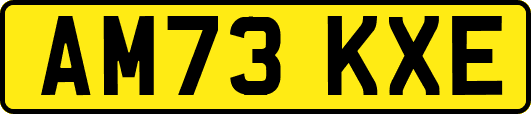 AM73KXE
