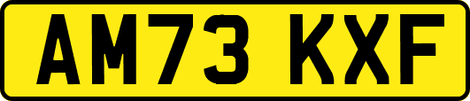 AM73KXF