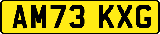 AM73KXG