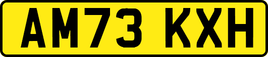 AM73KXH