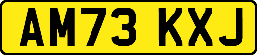 AM73KXJ