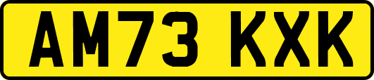 AM73KXK