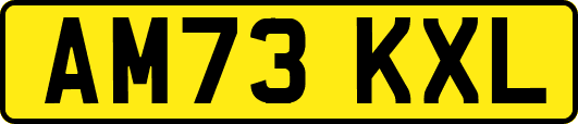 AM73KXL