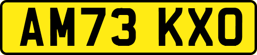 AM73KXO