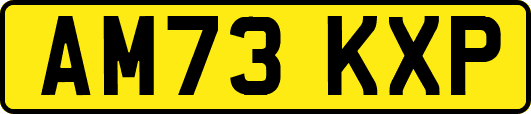 AM73KXP