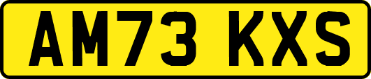 AM73KXS