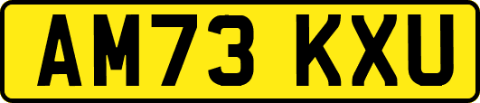 AM73KXU