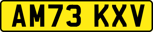 AM73KXV