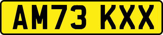 AM73KXX